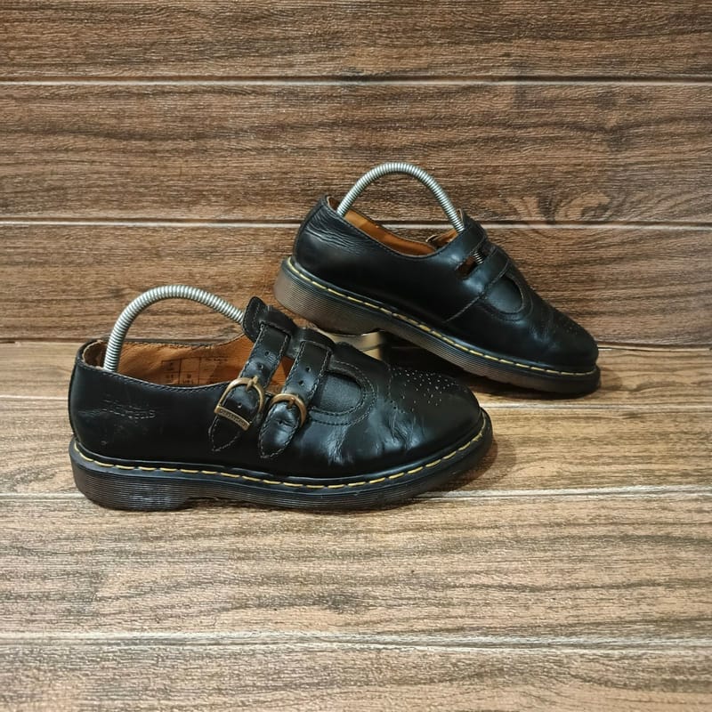 Dr. Martens Mary Jane, foto 2