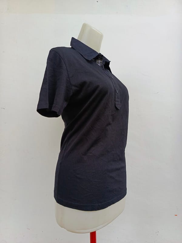 Polo shirt Hamnett, foto 3