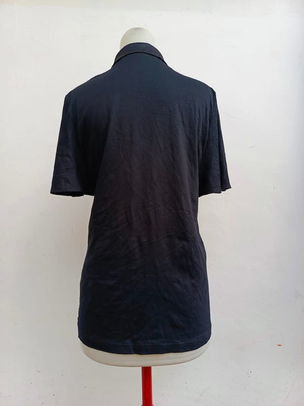 Kemeja Lanvin, foto 5