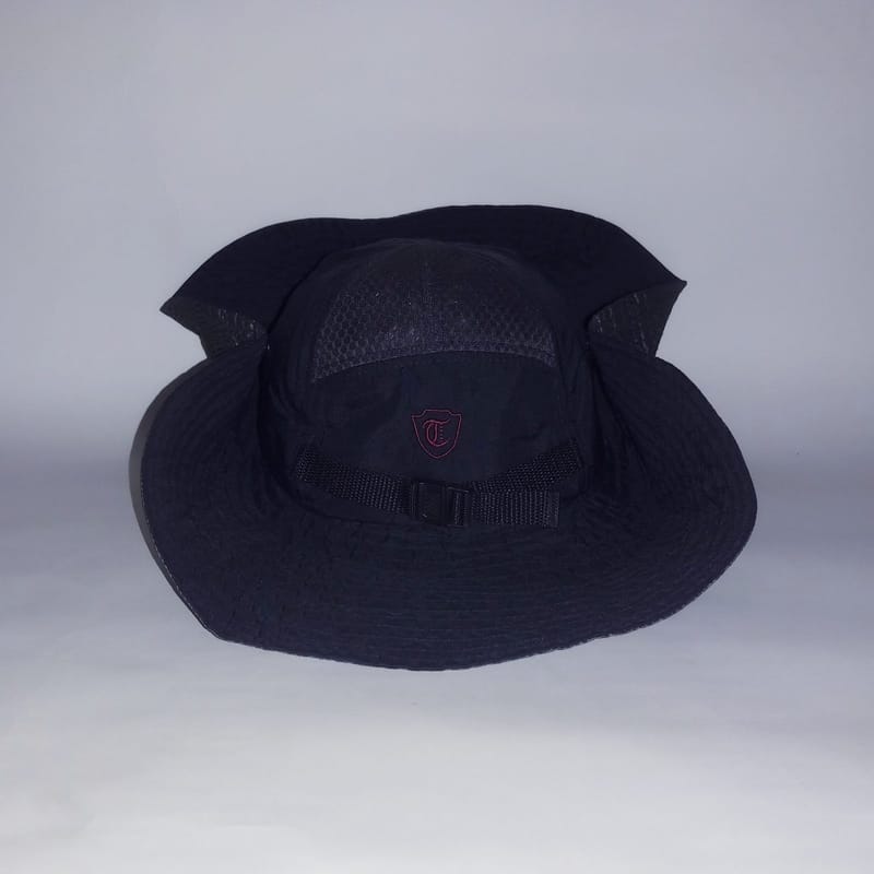 Champion, foto 3