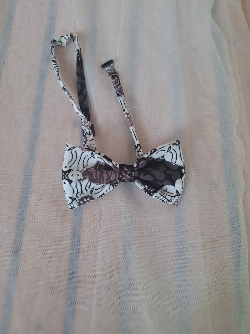 Cosplay Batik Pria multicolor, foto 7