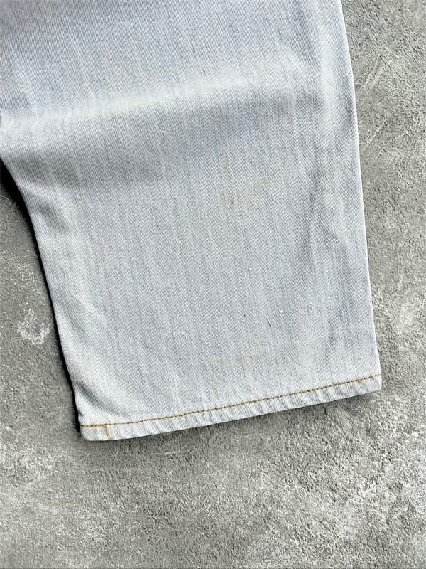 Baggy Pants Strait Outta Cali, foto 8