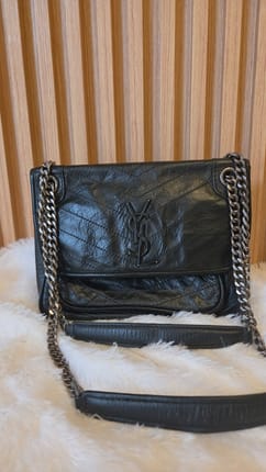Tas YSL Niki Baby