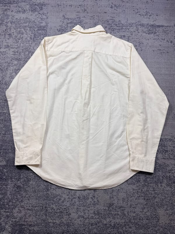 Ralph Lauren Big ponny, foto 8