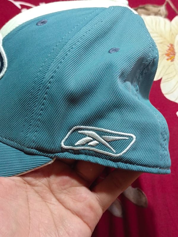 NFL, foto 4