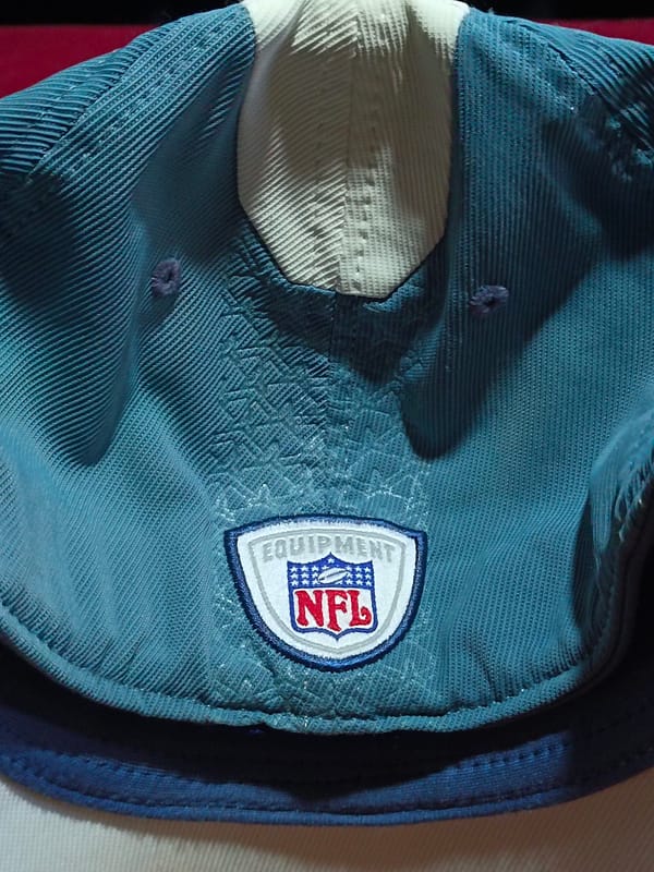 NFL, foto 3