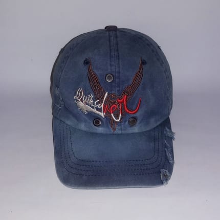Quiksilver