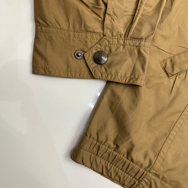 WORKJACKET HUSH PUPPIES, foto 4