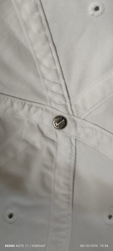 Caps Nike Heritage 
Full tag, foto 4