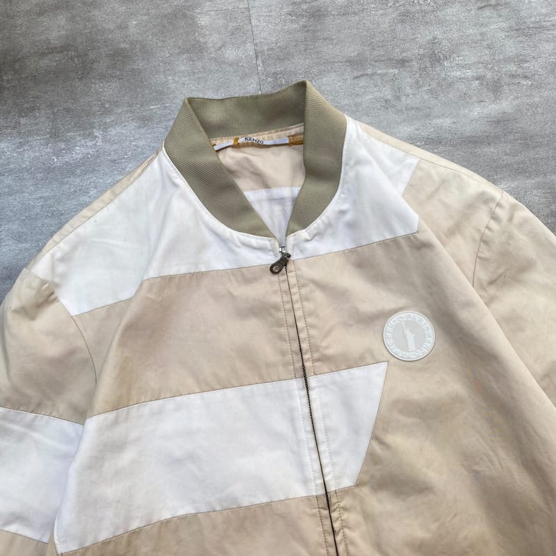 Kenzo paris jacket authentic, foto 2