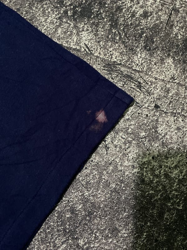 Short Sweat Polo Ralph Lauren, foto 7