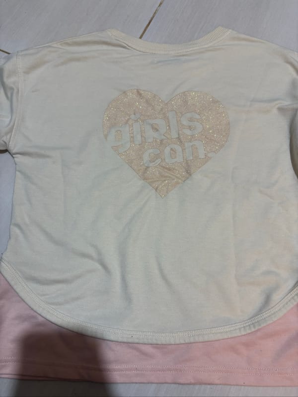 Sweater Nevada Girl, foto 2