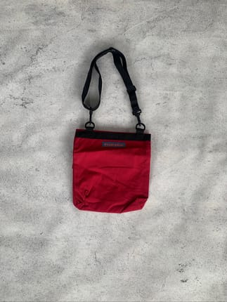 Slingbag Converse