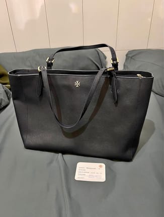 Tory burch shoulder bag(Authentic)