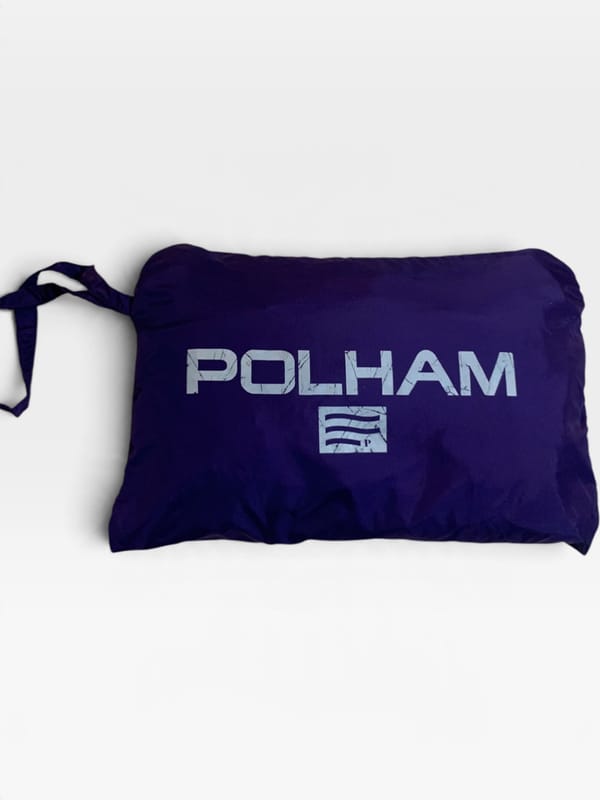 Polham Running, foto 3