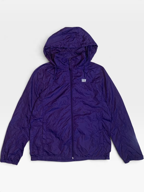 Polham Running, foto 6
