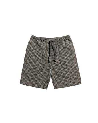 Vintage 2000s Plaid Shorts