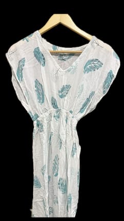 Baju tidur jogja