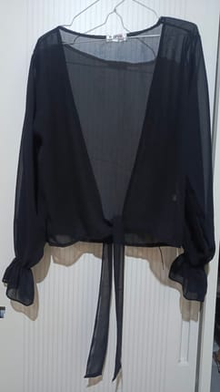 Outer Hitam
