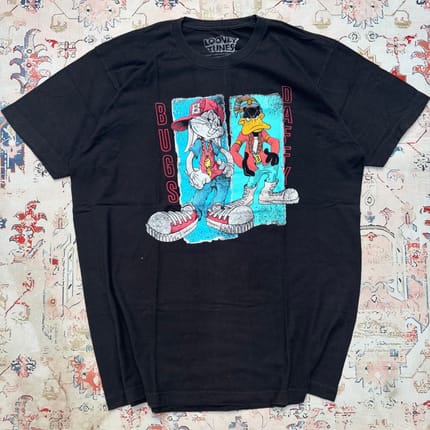 Looney Tunes T-shirt