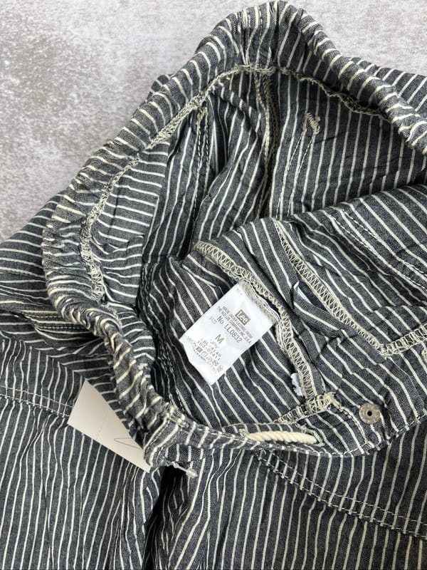 SWEET RELAXED LEE SIZE 29 - 32, foto 8