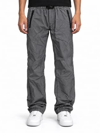 SWEET RELAXED GAP SIZE 27 - 28