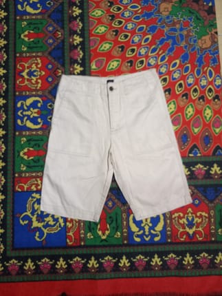 Gap Shorts
