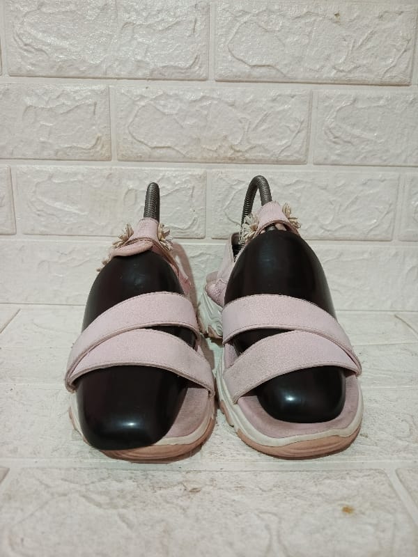 Skechers D'lites Light Pink, foto 2