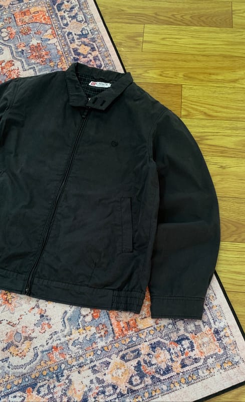 CHAPS HARRIGTON JAKET, foto 3