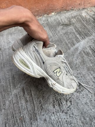 nb 530
