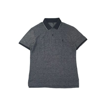 Polo shirt Bean Pole