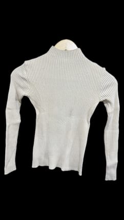 Kaos turtle neck