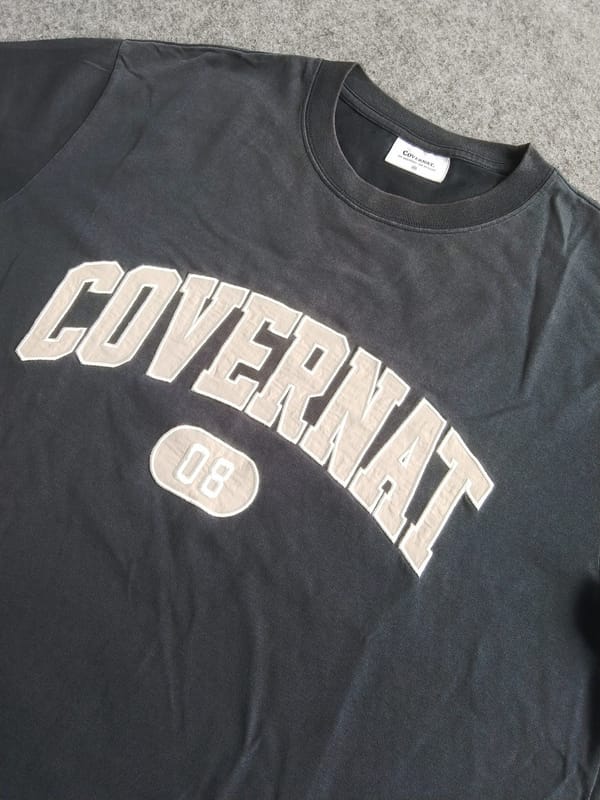 Covernat, foto 2
