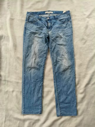 Guess Jeans