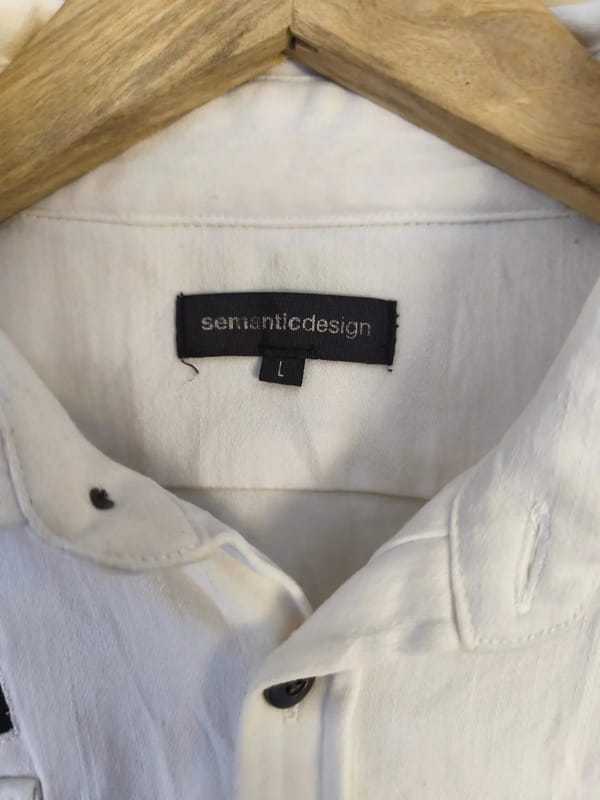Semantic design, foto 7