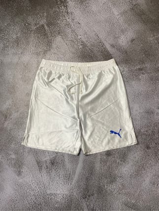 SHORTPANTS PUMA