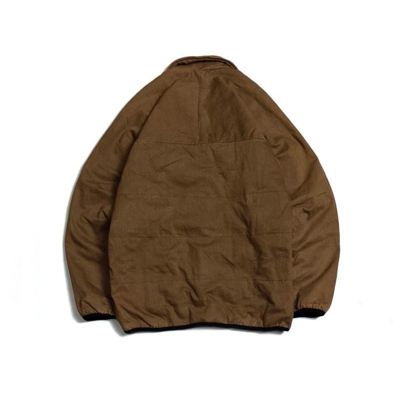Climactic Duck Canvas Jacket, foto 10