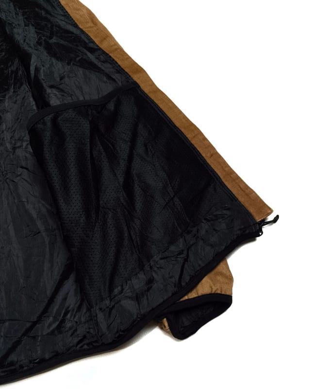 Climactic Duck Canvas Jacket, foto 6