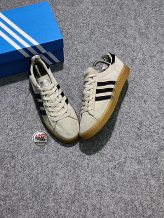 Adidas Campus Gum Sol