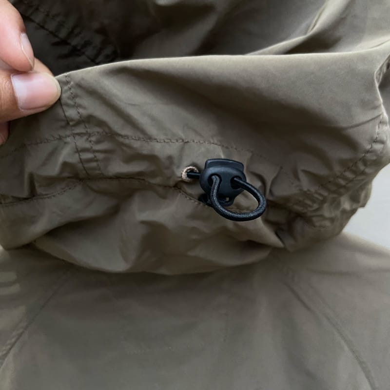 Cp Company Jacket, foto 10