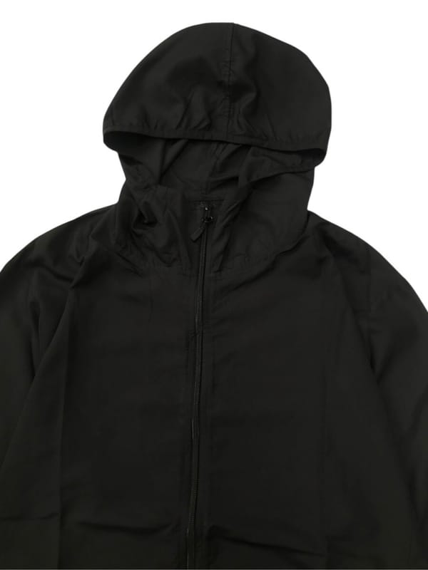 Outdoor Jaket by Balckore, foto 4