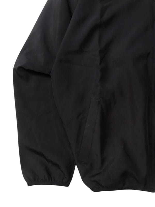 Outdoor Jaket by Blackore, foto 5