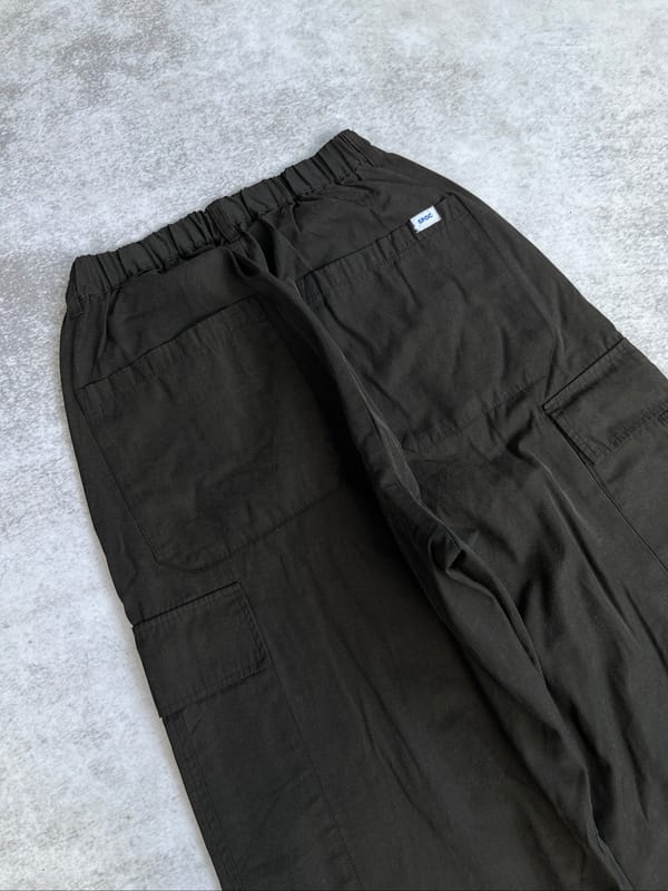 B48 SWEET RELAXED CARGO SPOC SIZE 25 - 28, foto 6