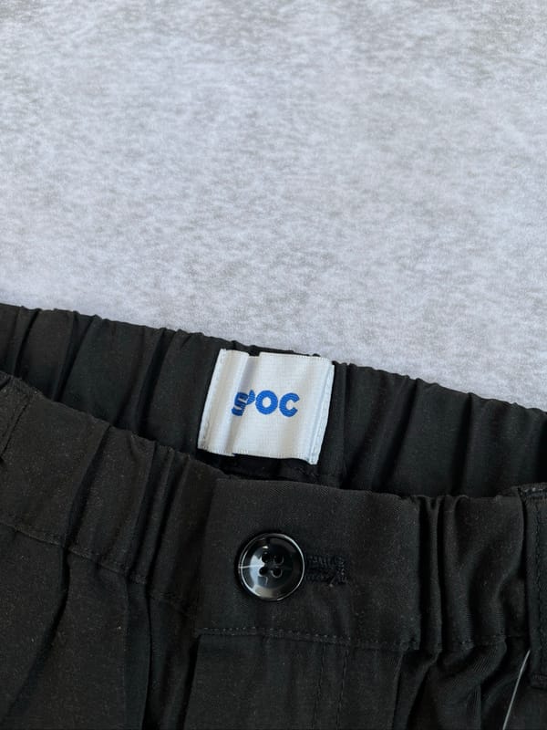 B48 SWEET RELAXED CARGO SPOC SIZE 25 - 28, foto 9