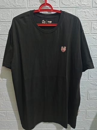 Evisu