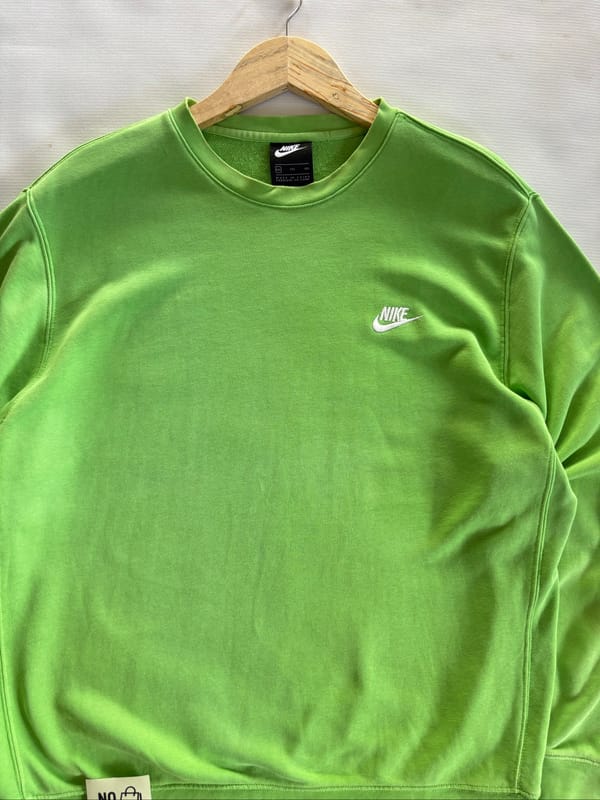 Nike✨, foto 5
