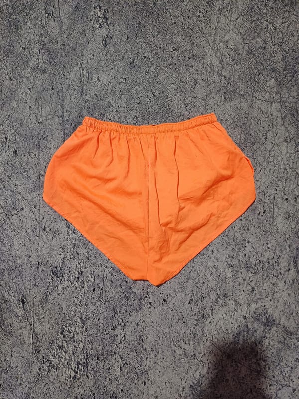 Asics Shorts, foto 2