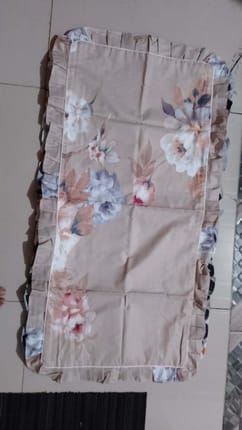 Sarung bantal jumbo