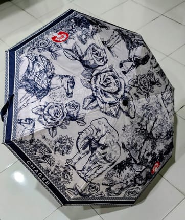 CHAGEE Umbrella