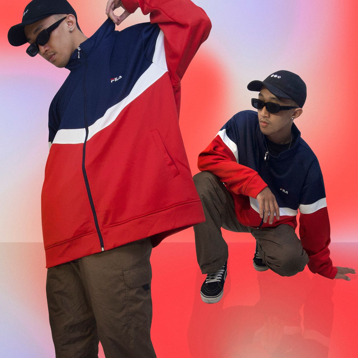 ✂️ Size XL Fit XXL ☑️
